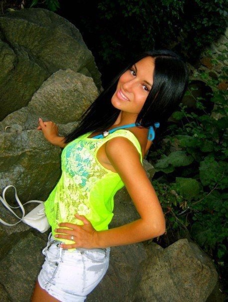 Индивидуалка Лена фото № 2 в городе Лыткарино