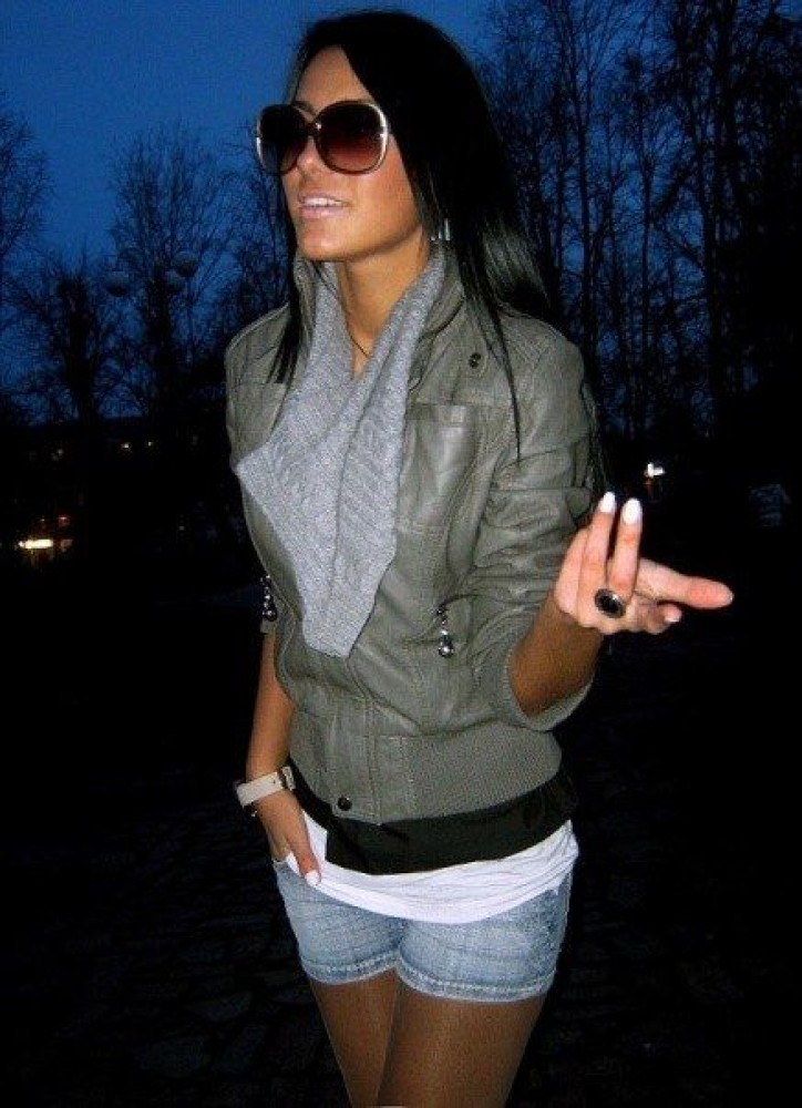 Индивидуалка Лена фото № 2 в городе Лыткарино