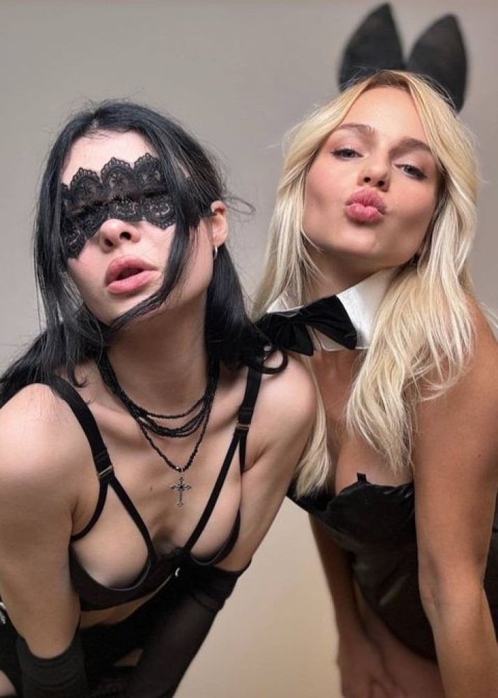 Индивидуалка ЛераКарина главное фото в городе Лыткарино 