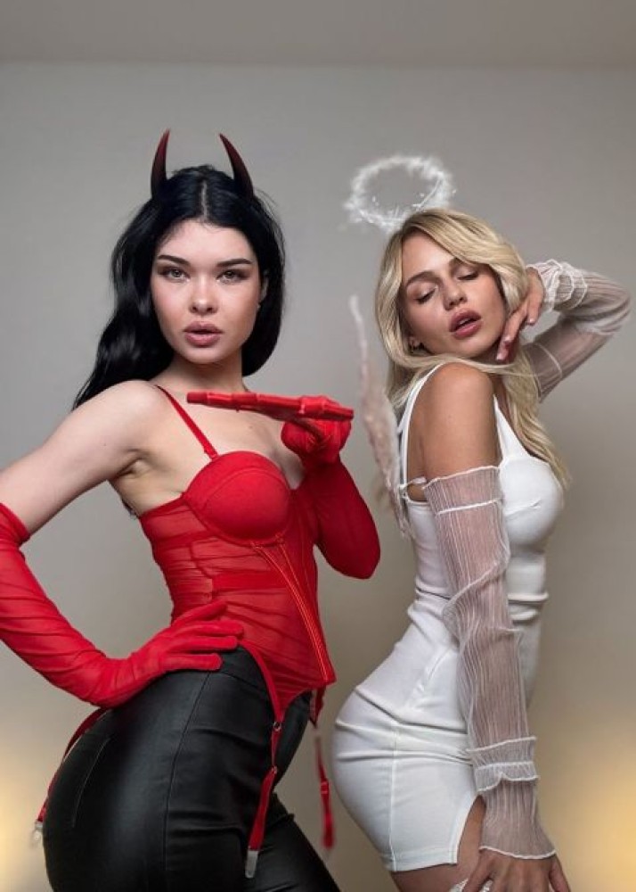 Индивидуалка ЛераКарина фото № 2 в городе Лыткарино