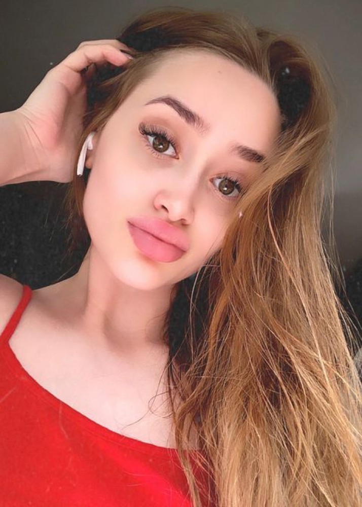 Индивидуалка Лиза фото № 2 в городе Лыткарино