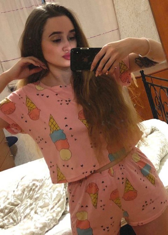 Индивидуалка Лиза фото № 2 в городе Лыткарино