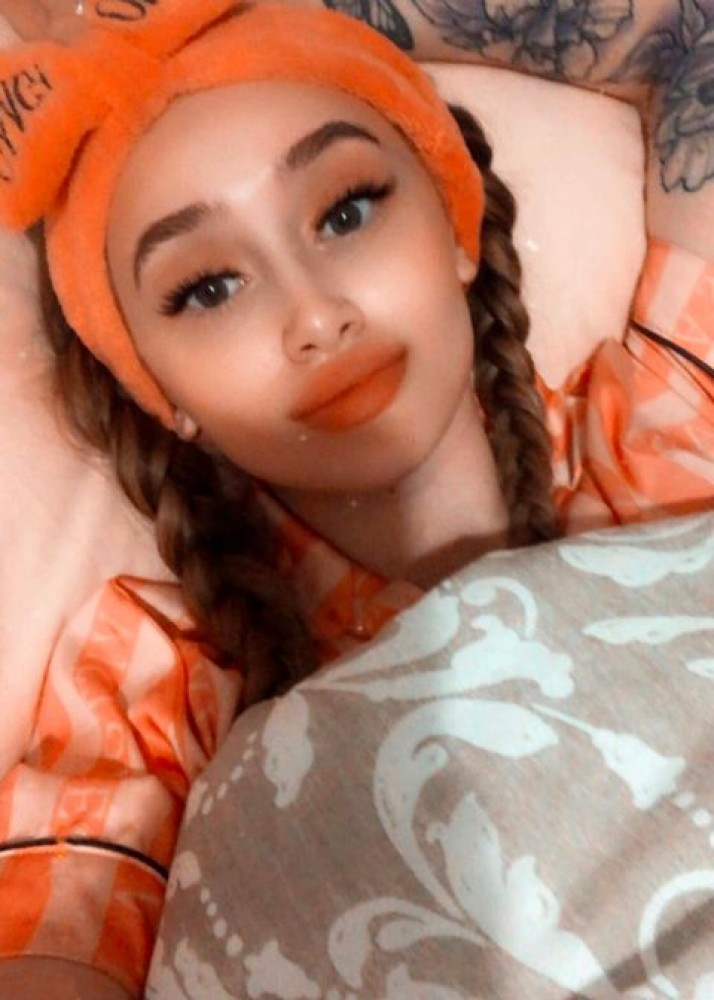 Индивидуалка Лиза фото № 2 в городе Лыткарино