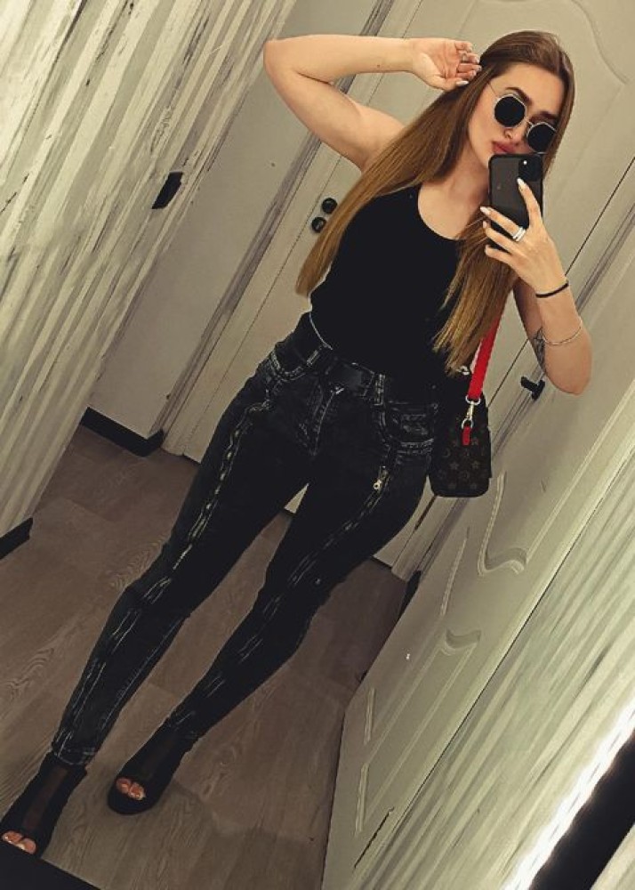 Индивидуалка Лиза фото № 2 в городе Лыткарино