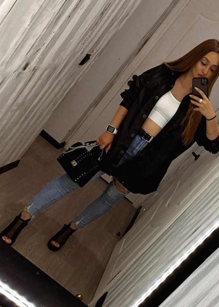 Индивидуалка Лиза фото № 2 в городе Лыткарино