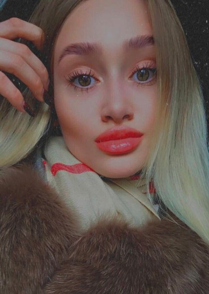 Индивидуалка Лиза фото № 2 в городе Лыткарино