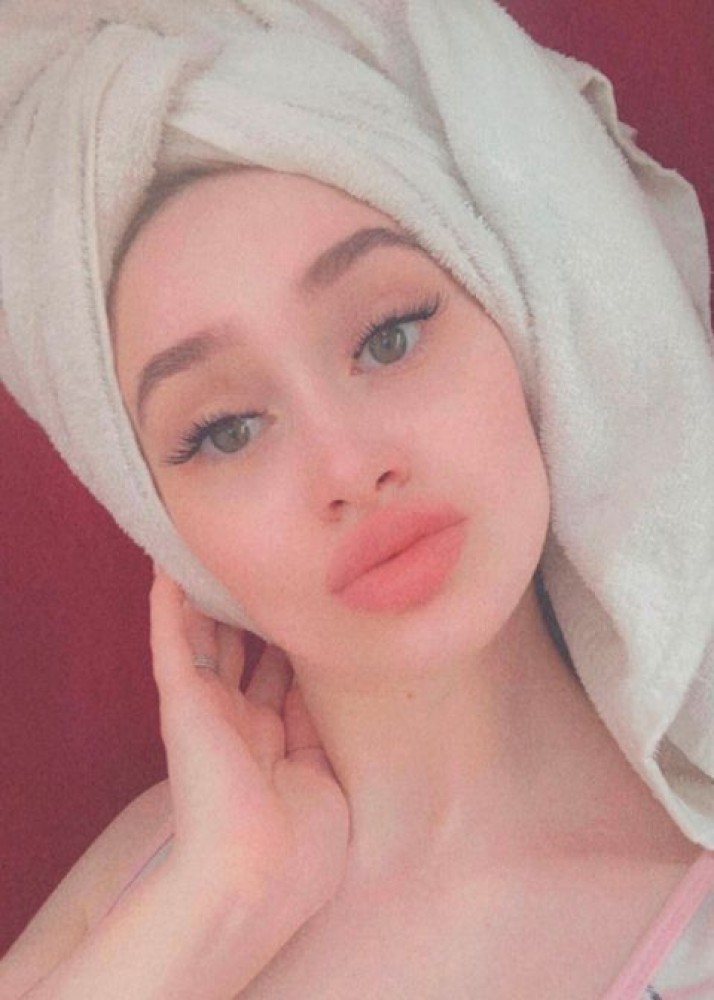 Индивидуалка Лиза фото № 2 в городе Лыткарино