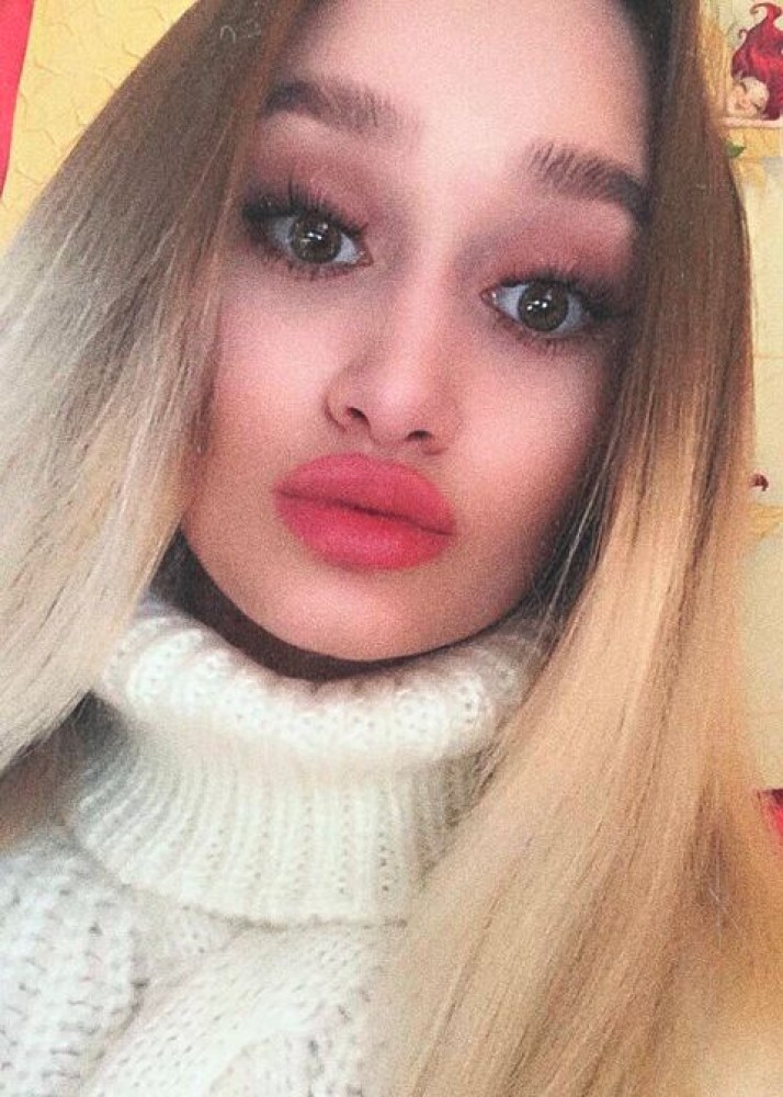 Индивидуалка Лиза фото № 2 в городе Лыткарино