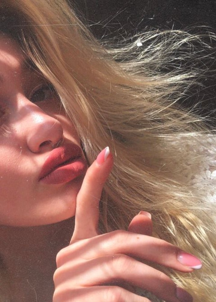 Индивидуалка Лиза фото № 2 в городе Лыткарино