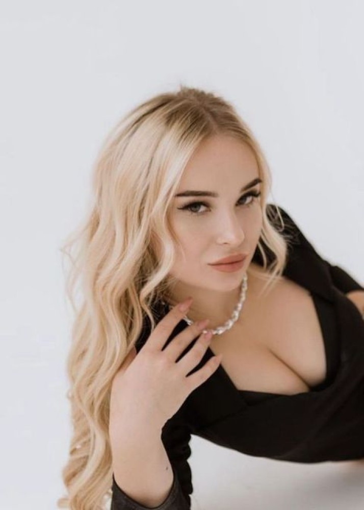 Индивидуалка Лиза фото № 2 в городе Лыткарино