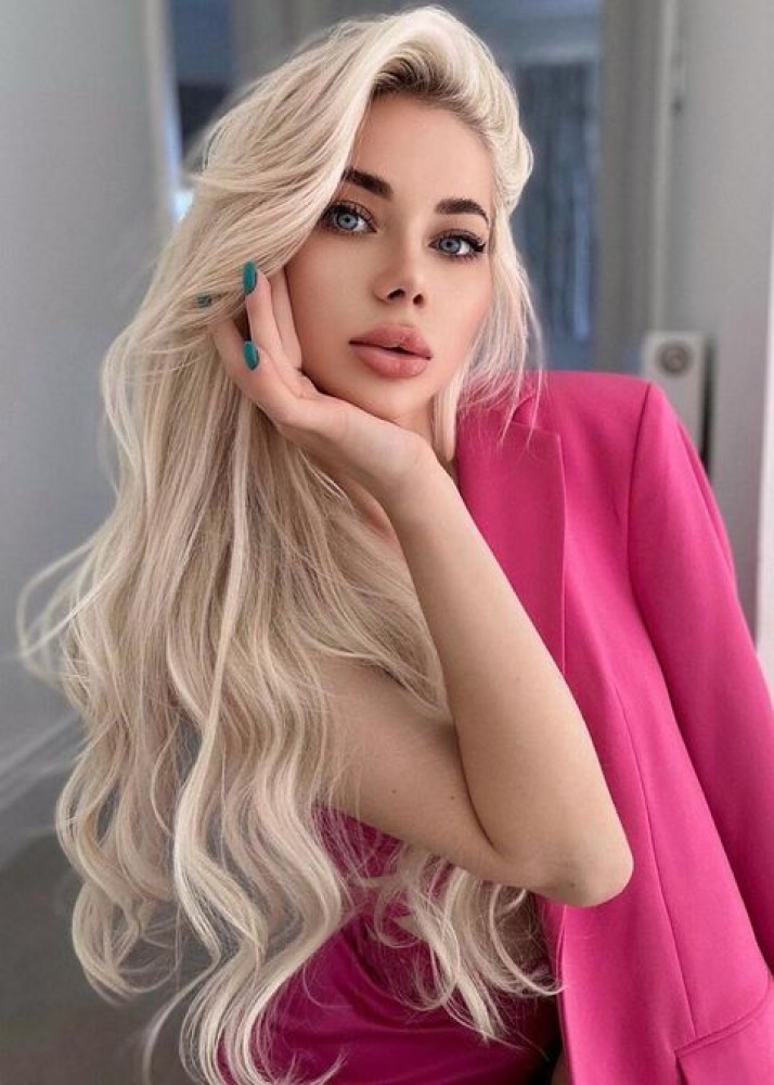 Индивидуалка Люси фото № 2 в городе Лыткарино