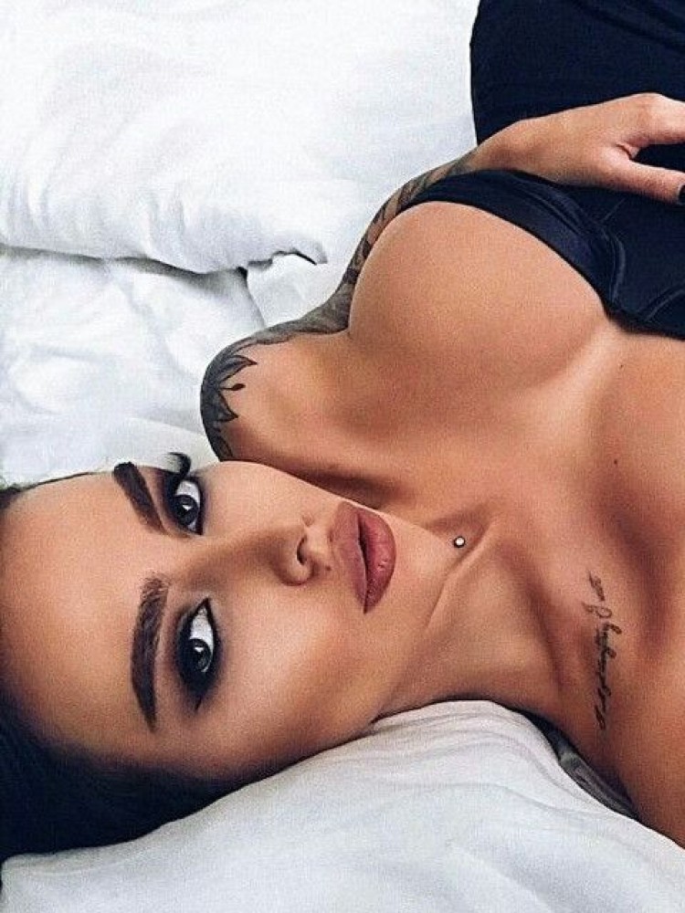 Индивидуалка Майя фото № 2 в городе Лыткарино