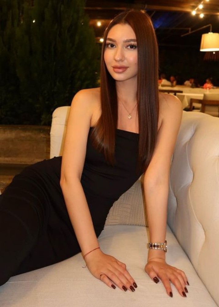 Индивидуалка Манина главное фото в городе Лыткарино 