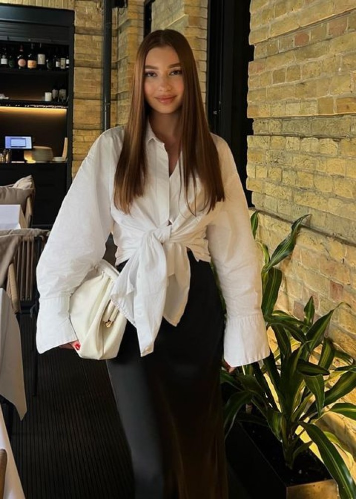 Индивидуалка Манина фото № 2 в городе Лыткарино