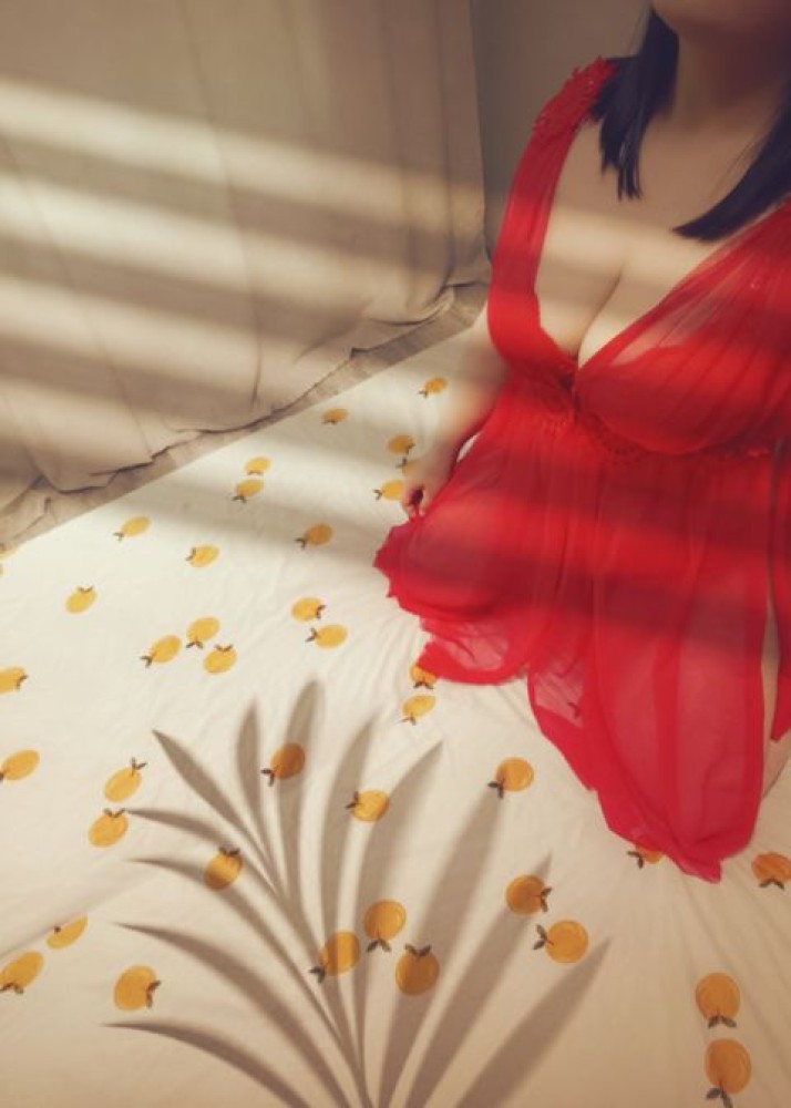 Индивидуалка Марго фото № 2 в городе Лыткарино