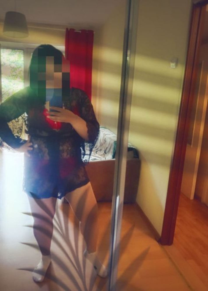 Индивидуалка Марго фото № 2 в городе Лыткарино