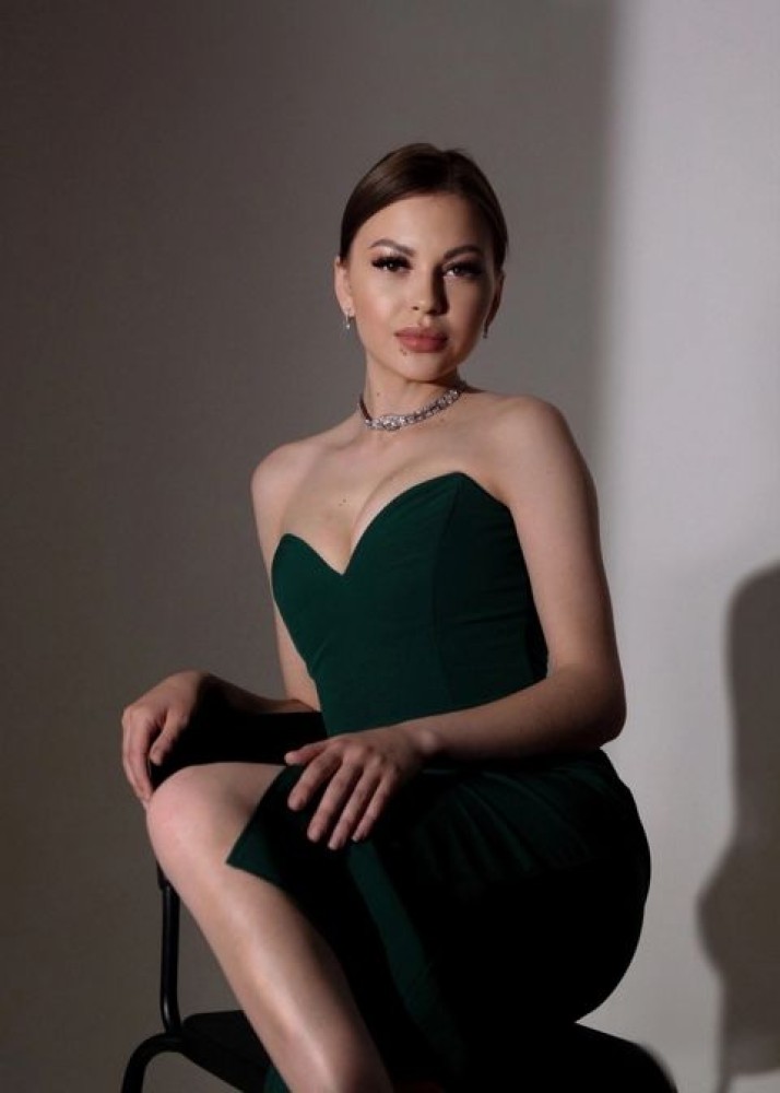 Индивидуалка Мари фото № 2 в городе Лыткарино