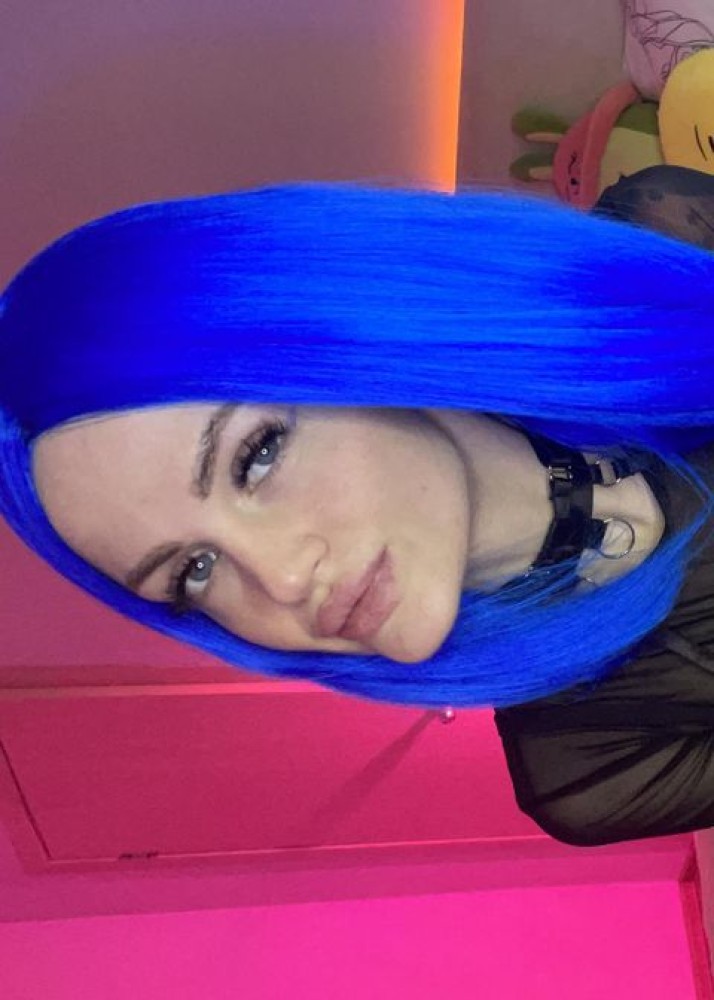 Индивидуалка Мари фото № 2 в городе Лыткарино