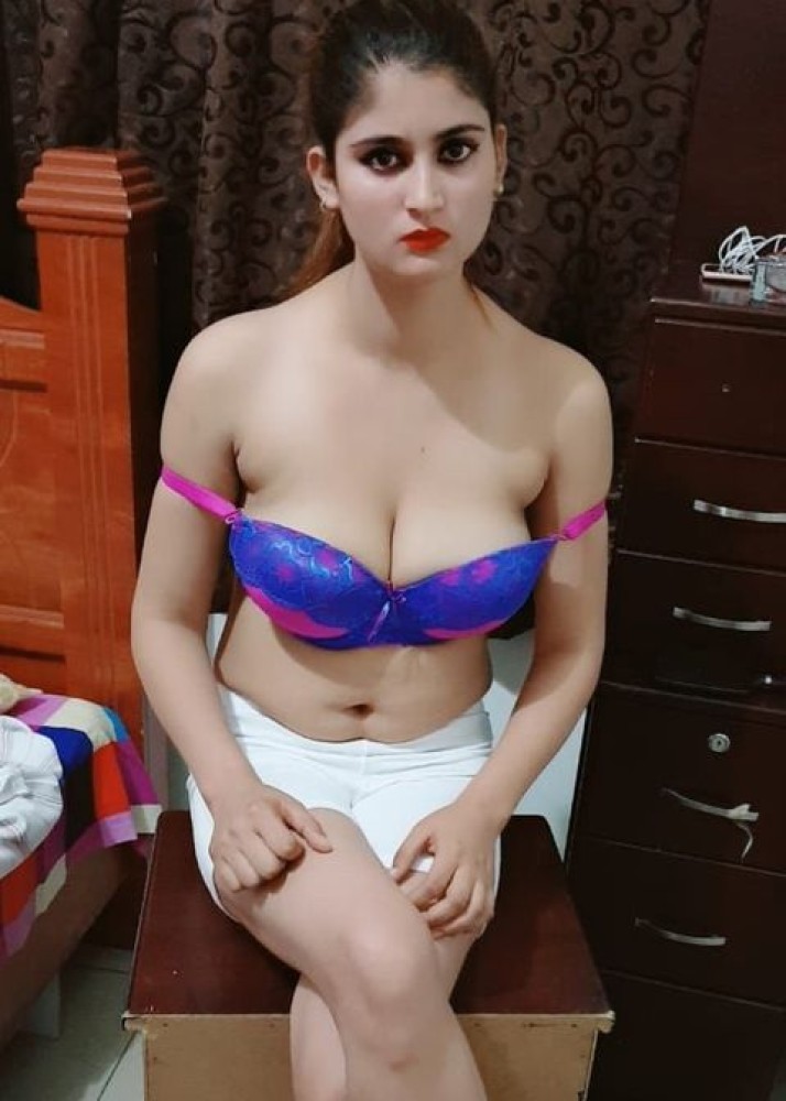 Индивидуалка Мария главное фото в городе Лыткарино 