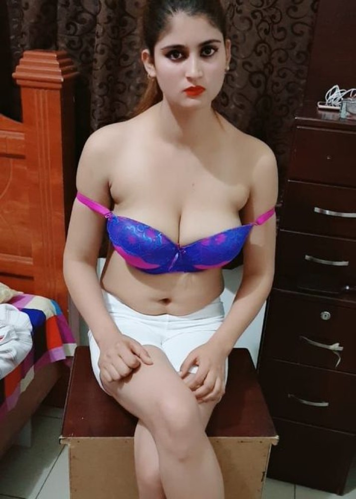 Индивидуалка Мария фото № 2 в городе Лыткарино