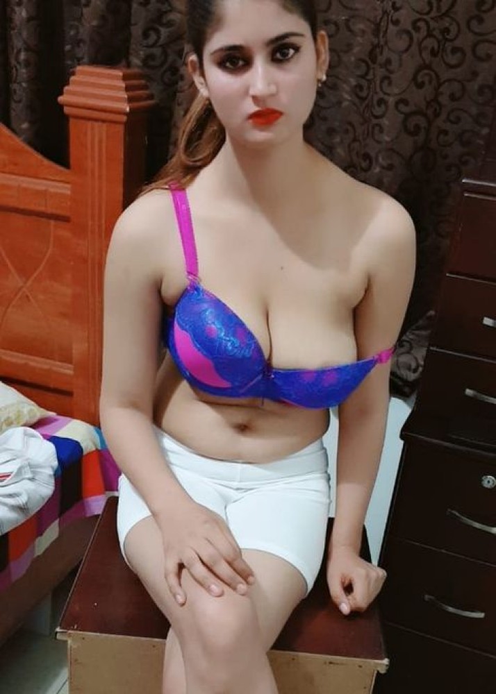 Индивидуалка Мария фото № 2 в городе Лыткарино