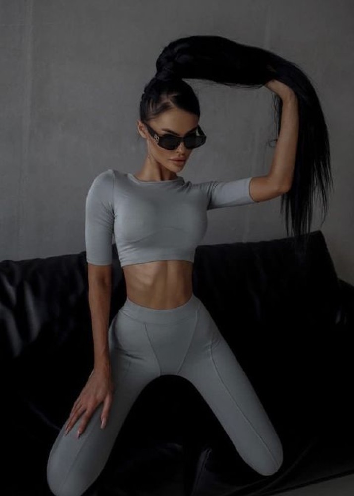 Индивидуалка Маша фото № 2 в городе Лыткарино