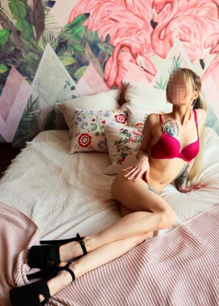 Индивидуалка Мая фото № 2 в городе Лыткарино