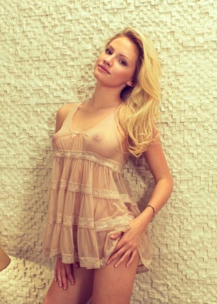 Индивидуалка Милана фото № 2 в городе Лыткарино