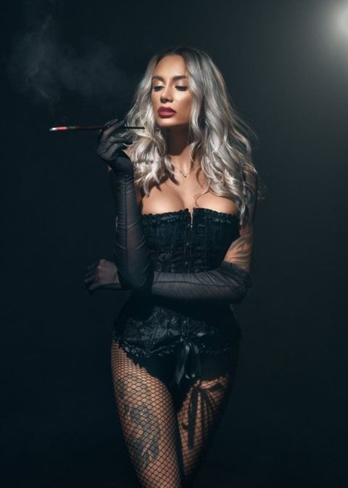 Индивидуалка Настя фото № 2 в городе Лыткарино