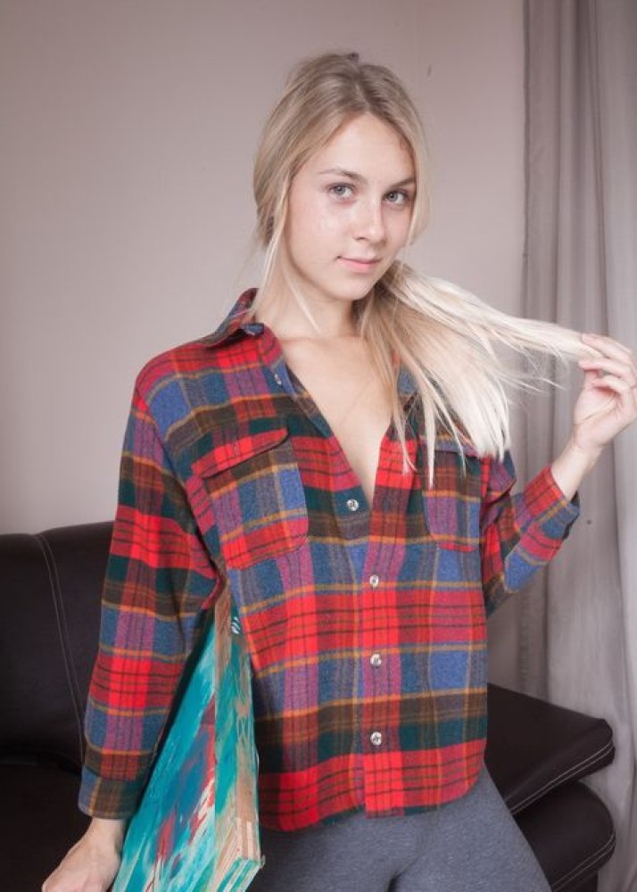 Индивидуалка Наталья фото № 2 в городе Лыткарино