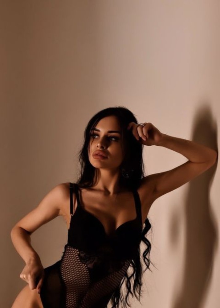 Индивидуалка Оксана фото № 2 в городе Лыткарино