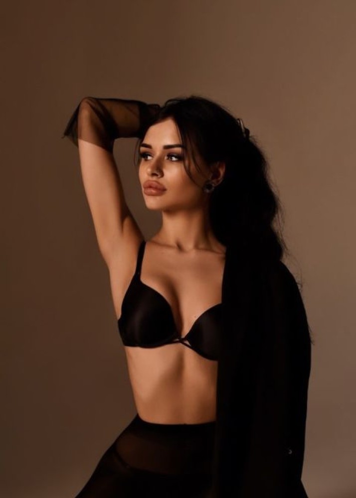 Индивидуалка Оксана фото № 2 в городе Лыткарино