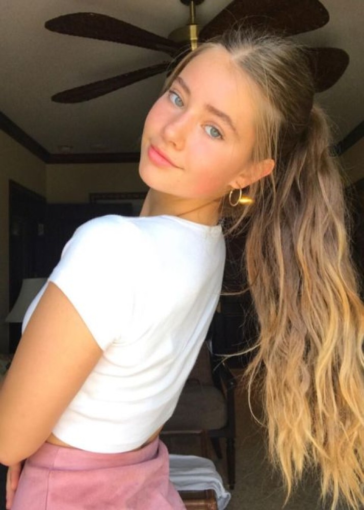 Индивидуалка Ольга главное фото в городе Лыткарино 