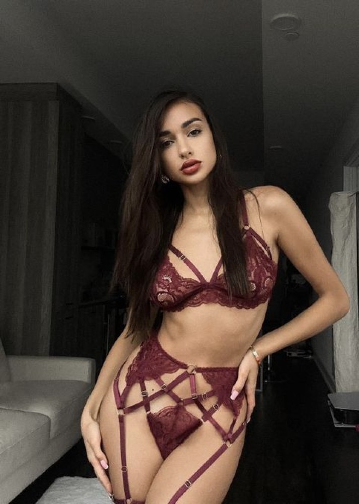 Индивидуалка РЕГИНА фото № 2 в городе Лыткарино