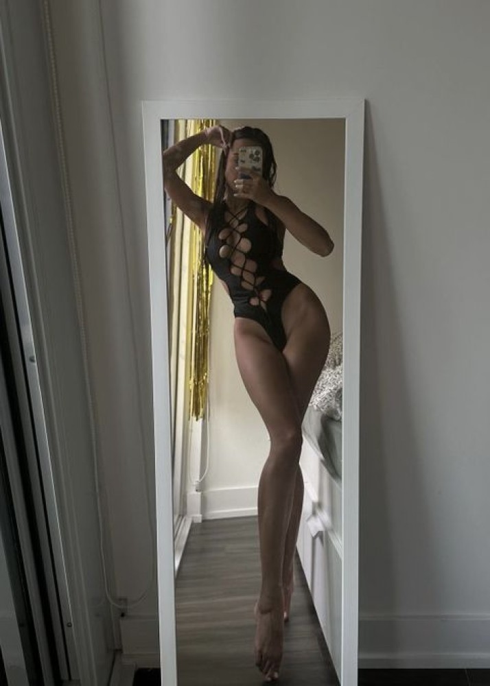 Индивидуалка РЕГИНА фото № 2 в городе Лыткарино