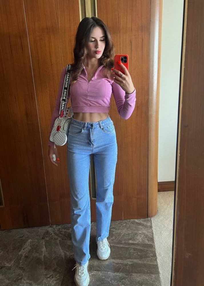 Индивидуалка Регина фото № 2 в городе Лыткарино