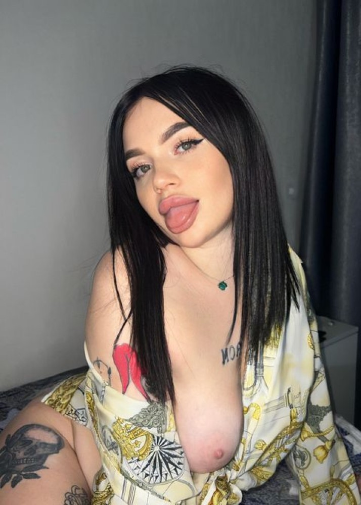 Индивидуалка Рита фото № 2 в городе Лыткарино