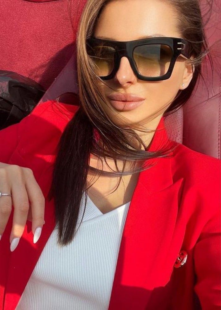 Индивидуалка Роксана фото № 2 в городе Лыткарино