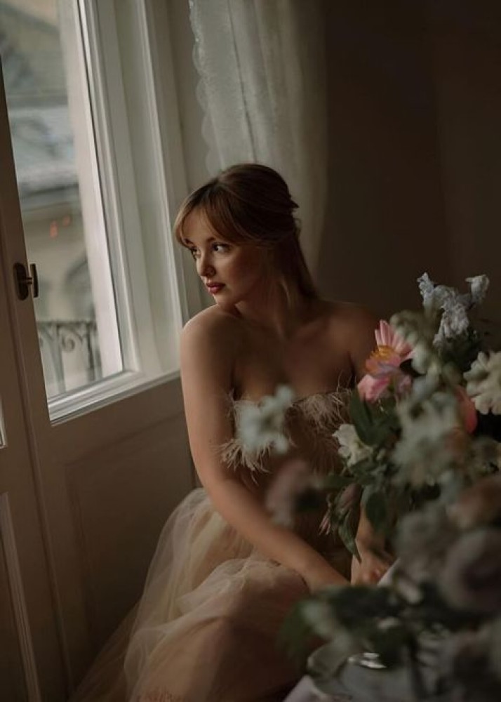 Индивидуалка Снежана фото № 2 в городе Лыткарино