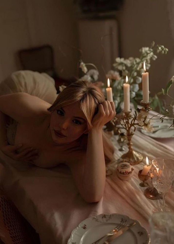 Индивидуалка Снежана фото № 2 в городе Лыткарино