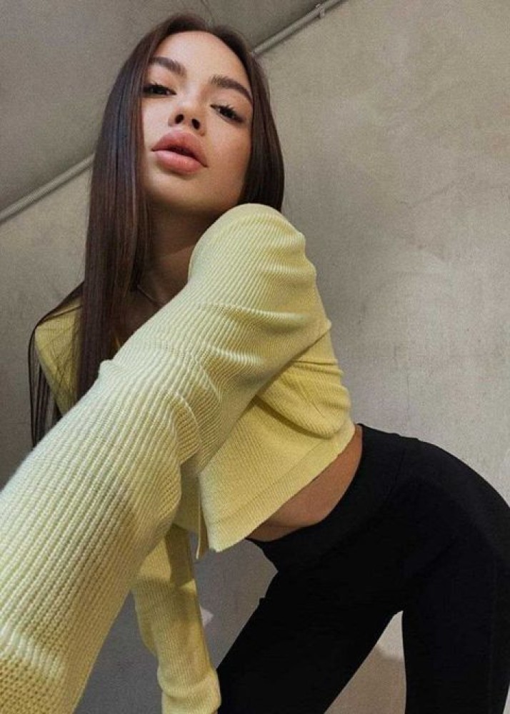 Индивидуалка София главное фото в городе Лыткарино 