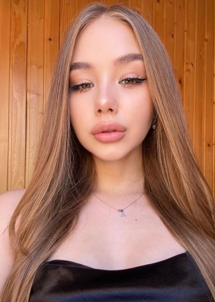 Индивидуалка Соня фото № 2 в городе Лыткарино