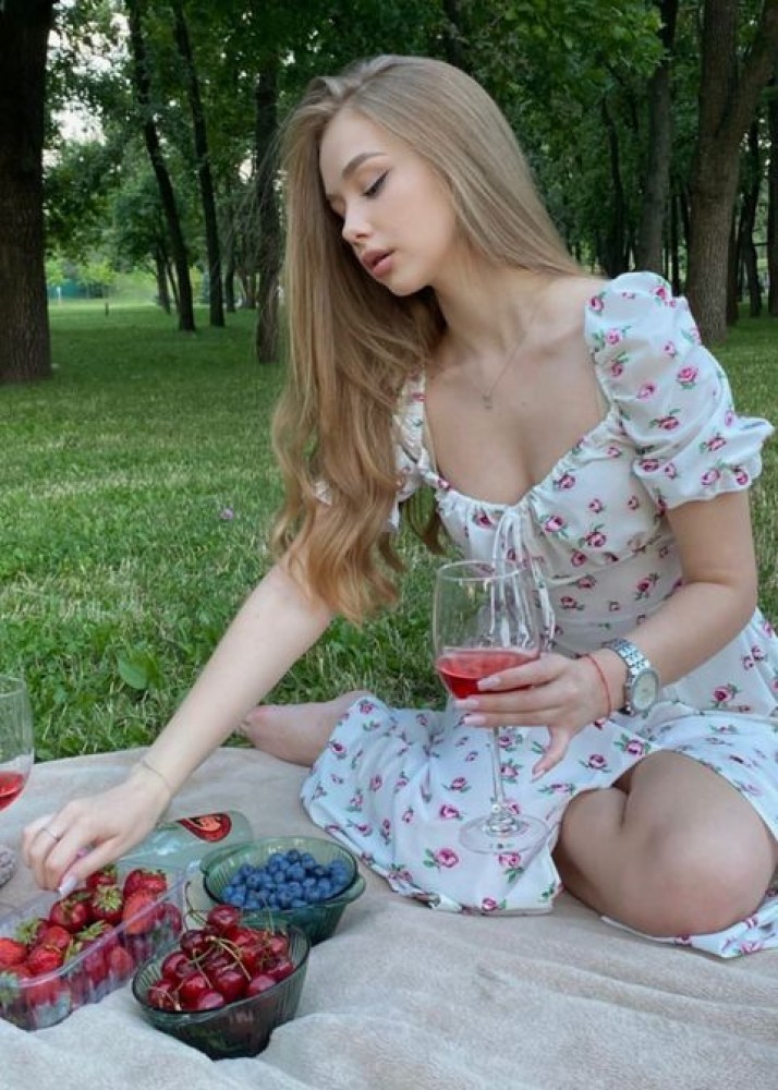 Индивидуалка Соня фото № 2 в городе Лыткарино