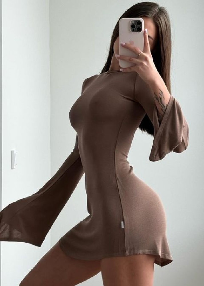 Индивидуалка Соня фото № 2 в городе Лыткарино