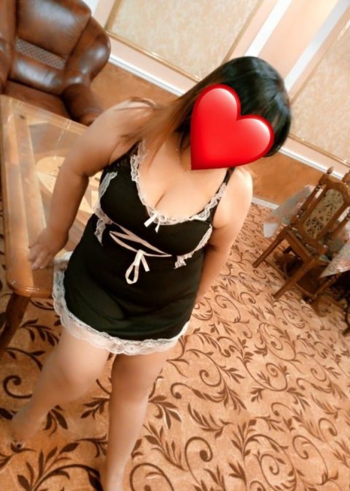 Индивидуалка Света фото № 2 в городе Лыткарино