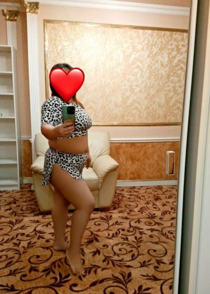 Индивидуалка Света фото № 2 в городе Лыткарино