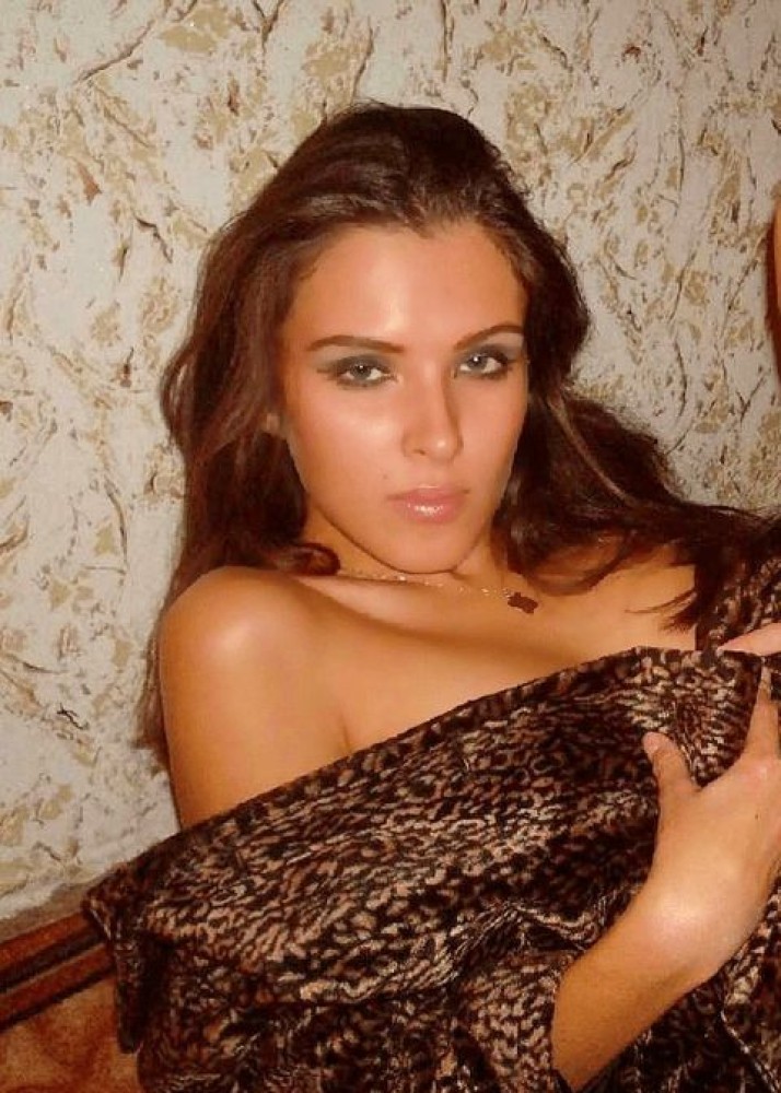 Индивидуалка Таня фото № 2 в городе Лыткарино