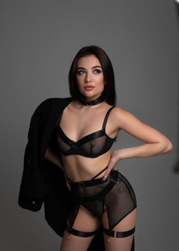 Индивидуалка Таня главное фото в городе Лыткарино 