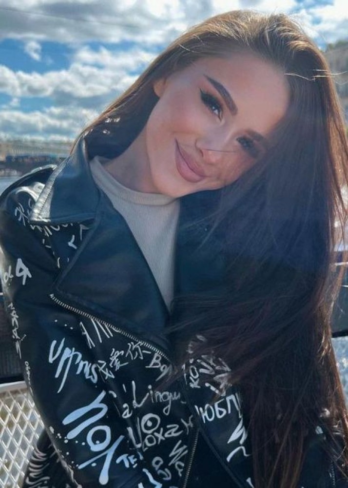 Индивидуалка Валерия главное фото в городе Лыткарино 