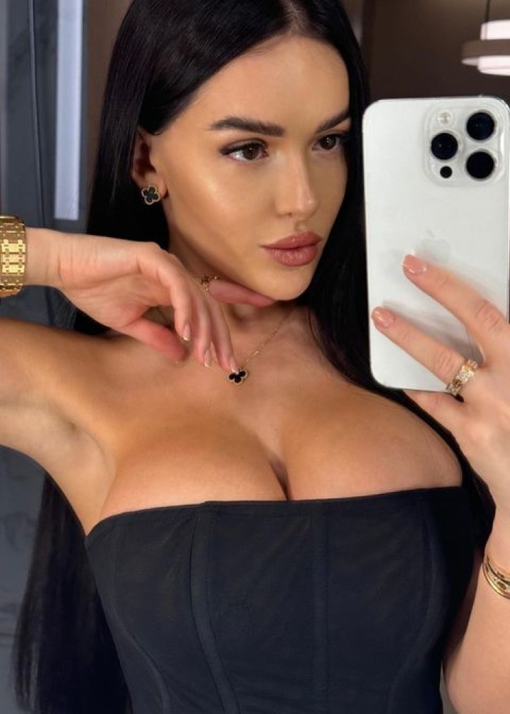 Индивидуалка Вика главное фото в городе Лыткарино 